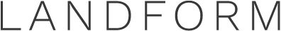Landform-logo.png